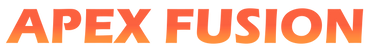 Apex Fusion - Home