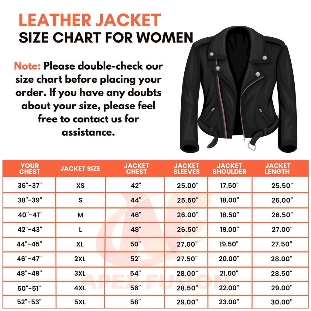 RE2 Claire Redfield Leren Biker Cosplay Jas - Handgemaakte Dames Gamer Stijl Jas | Cadeau voor Haar