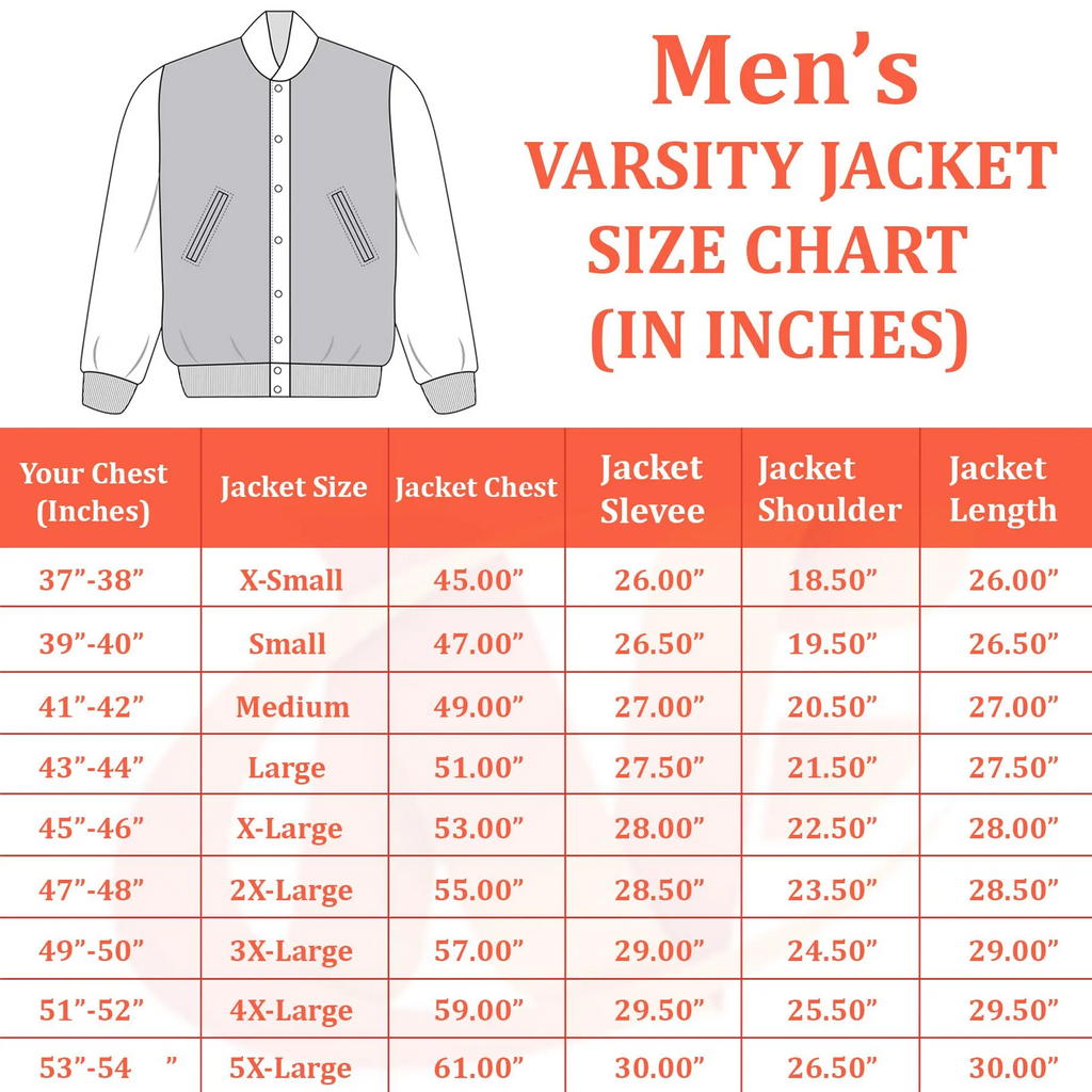 Handgemaakte Heren Bruine Suède Leren Jas | Echte Bruine Varsity Suède Leren Jas | Letterman Stijl Warme Modejas