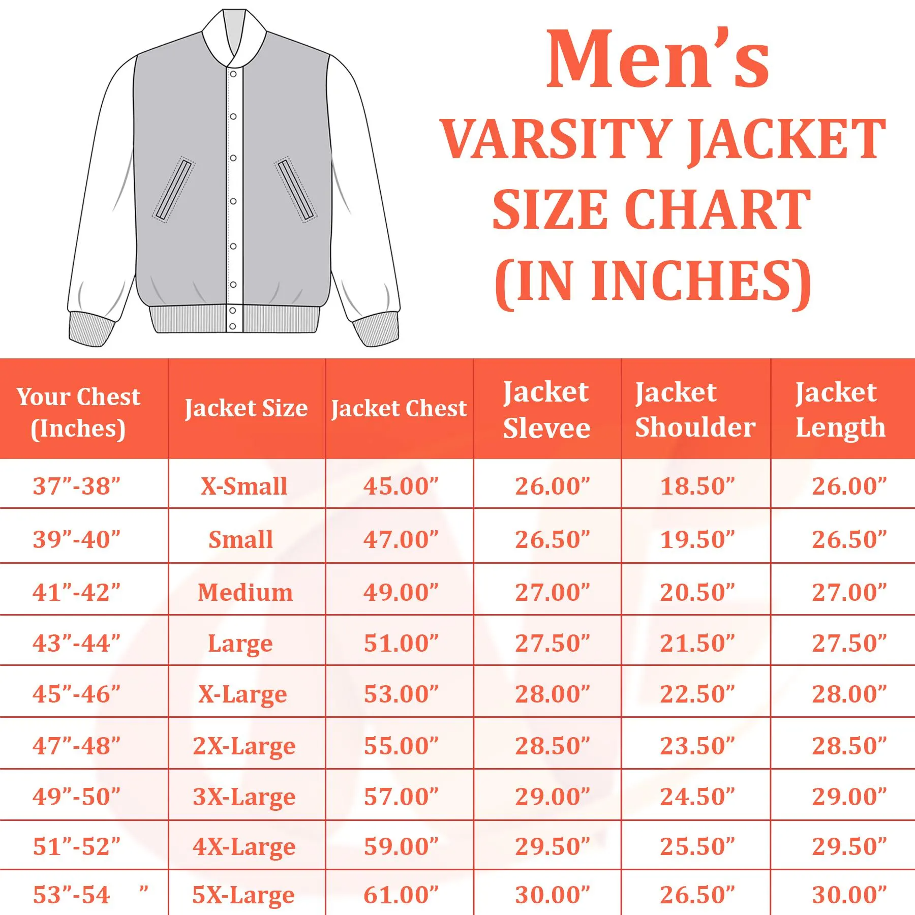 Handgemaakte Heren Bruine Suède Leren Jas | Echte Bruine Varsity Suède Leren Jas | Letterman Stijl Warme Modejas